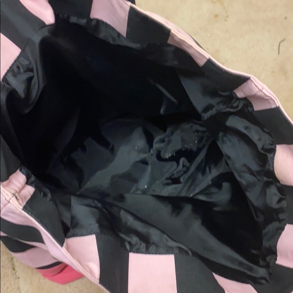 Victoria’s Secret. Big bag - Picture 2 of 3